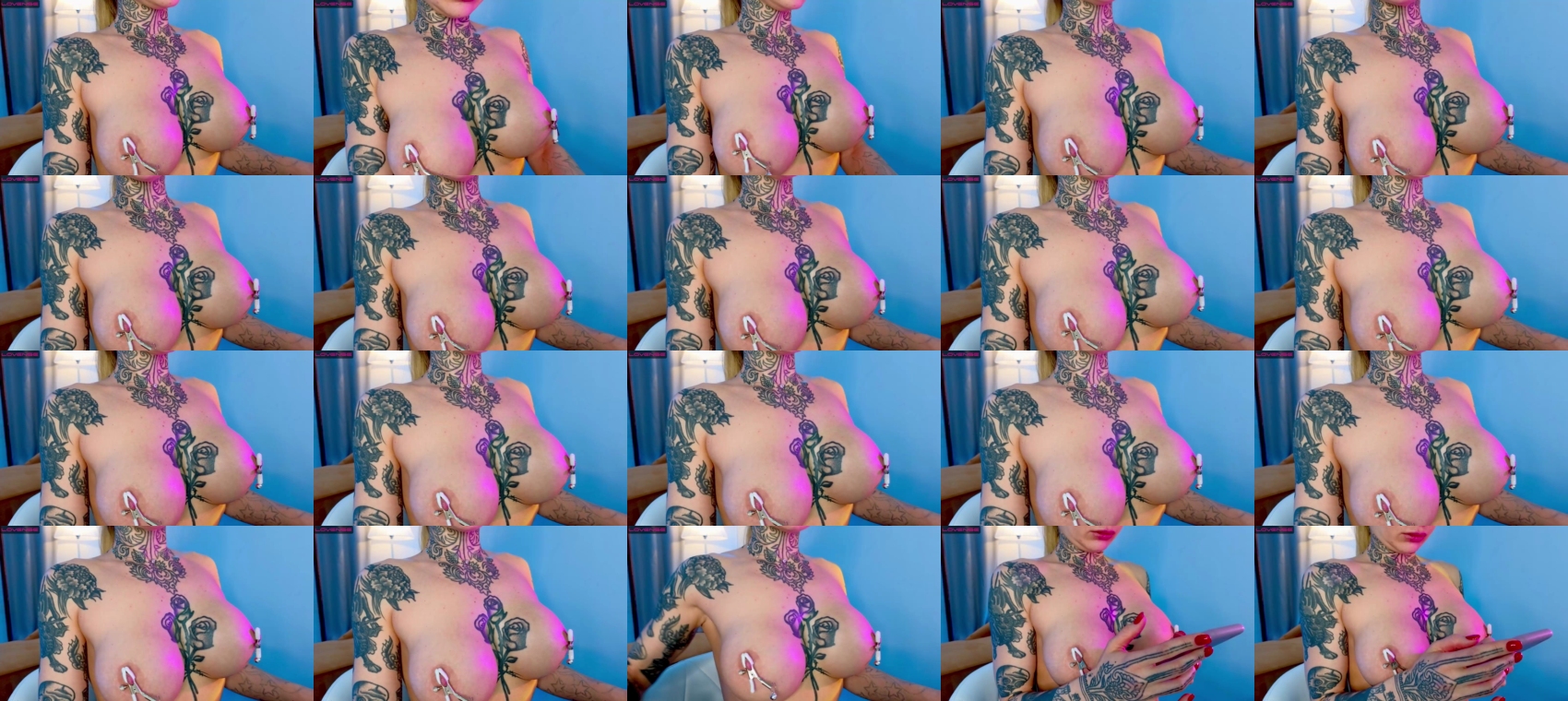 jasmine_mistress  04-03-2023